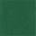 Colour Green