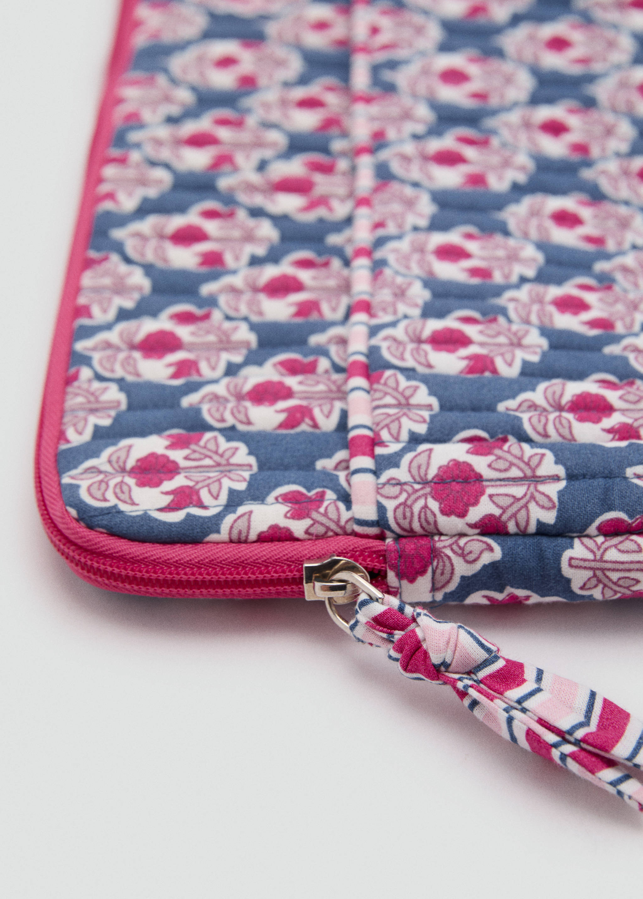 Housse ordinateur portable imprimée - Détail de l'article 1