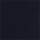 Colour Navy selected