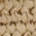 Color Sand selected