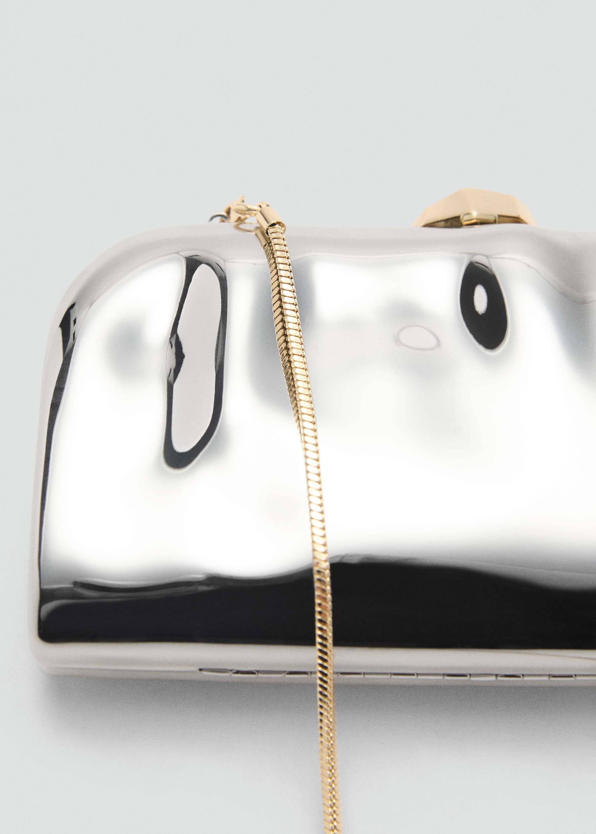 Kopertówka z łańcuszkiem - Szczegóły artykułu 1