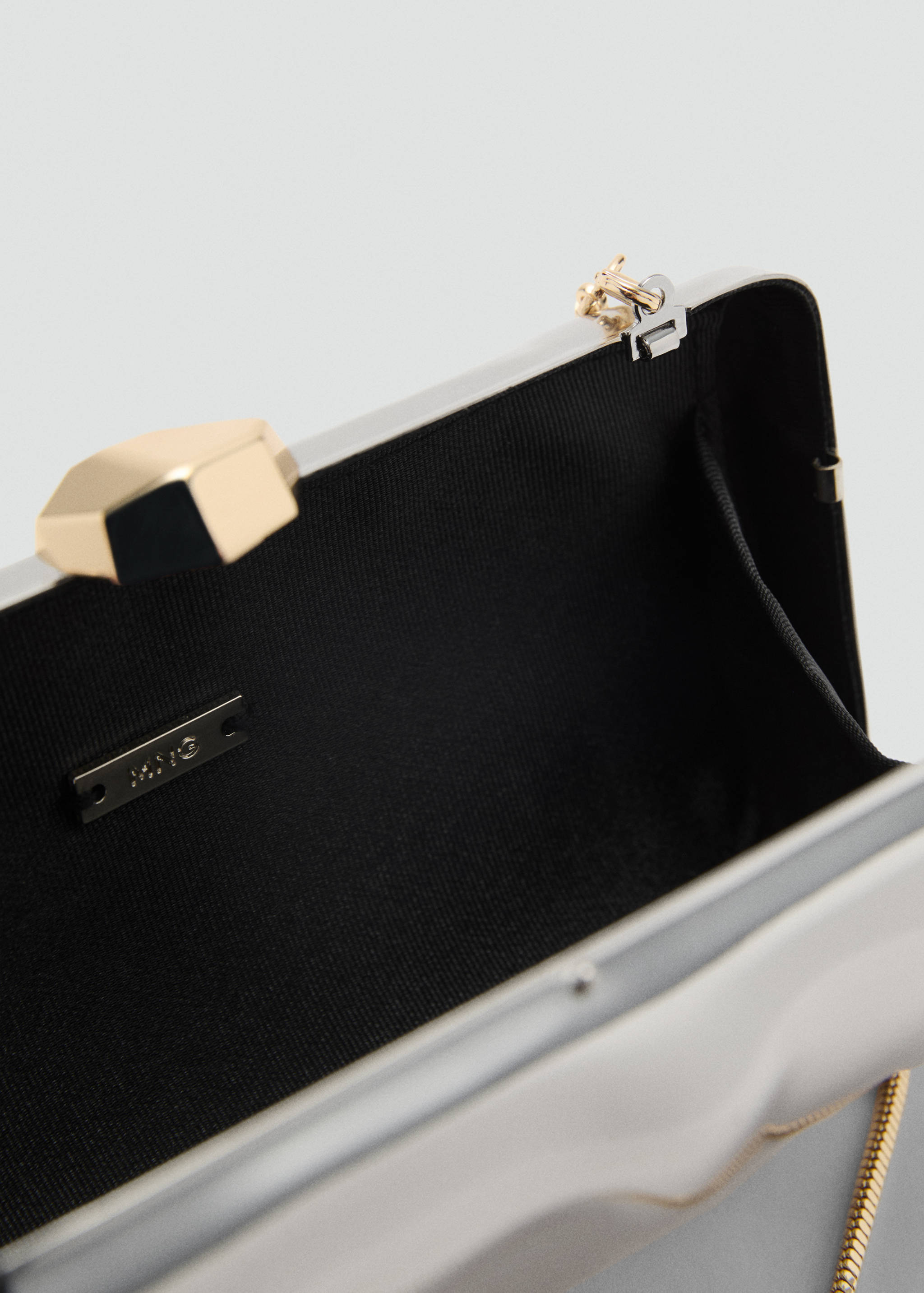 Kopertówka z łańcuszkiem - Szczegóły artykułu 2