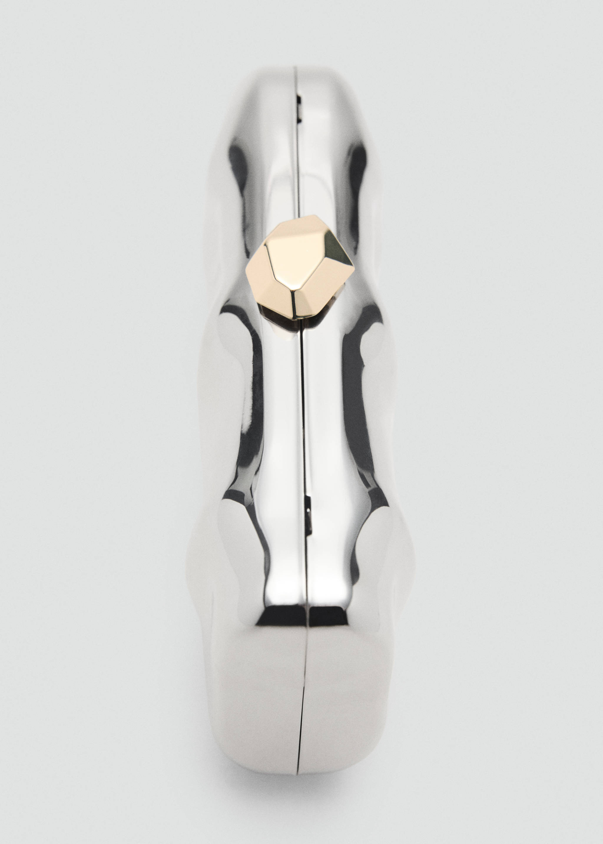 Kopertówka z łańcuszkiem - Szczegóły artykułu 3