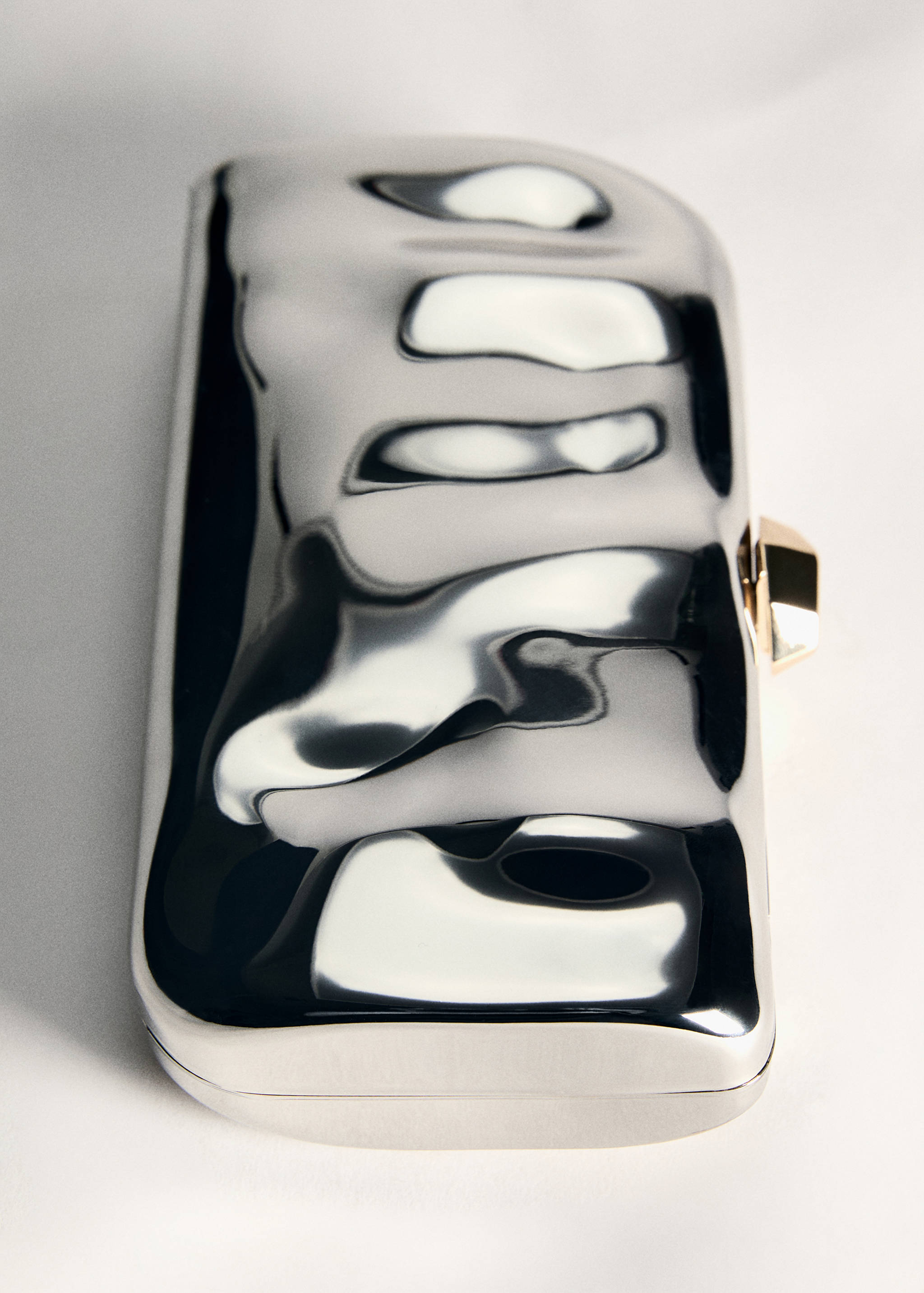 Kopertówka z łańcuszkiem - Szczegóły artykułu 5