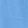 Color Sky Blue selected