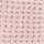Colour Pastel Pink selected