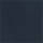 Color Dark Navy selected