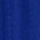 Color Blue selected