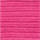 Color Rosa