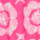 Colour Pink selected