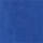 Colour Blue