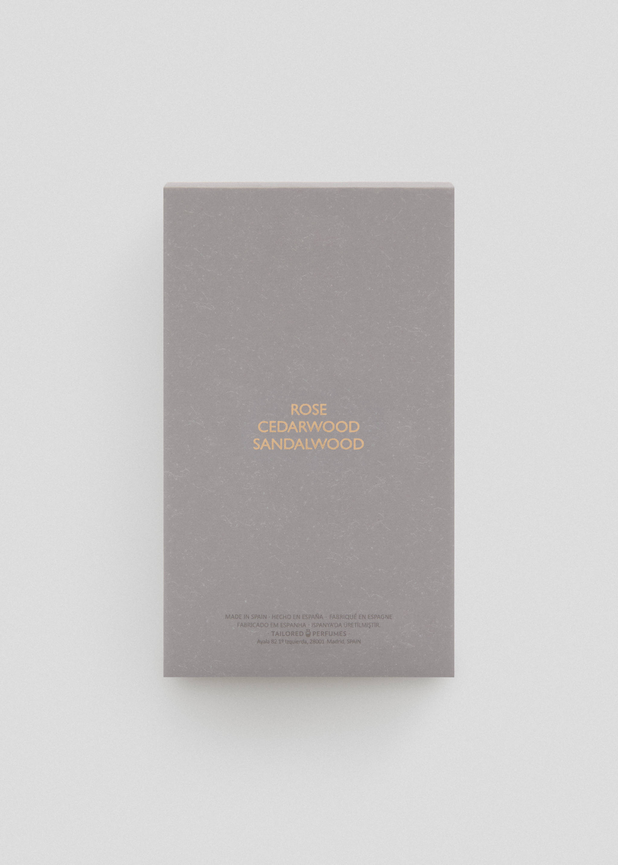 Parfum 9to5 100 ml - Détail de l'article 2