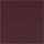 Color Burdeos