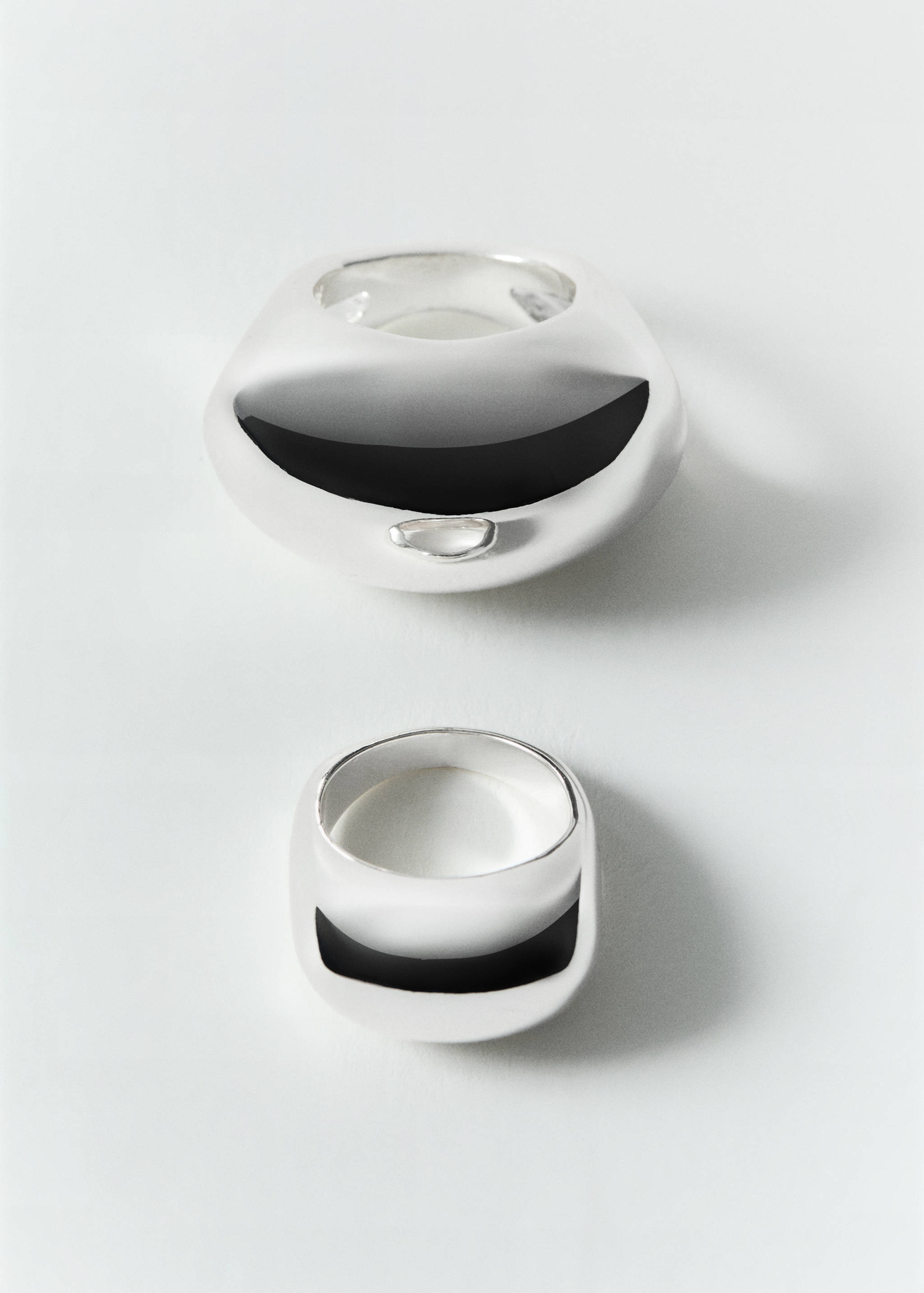 2-pack volume ring - Details of the article 5