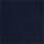 Color Dark Navy selected