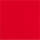 Couleur Rouge