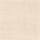 Color Beige