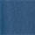 Colour Medium Blue
