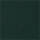 Couleur Vert
