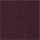 Couleur Bordeaux