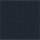 Colour Dark Navy