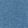 Couleur Bleu moyen