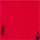 Colour Red selected