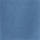 Color Blue selected
