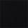 Colour Black