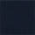Colour Dark Navy