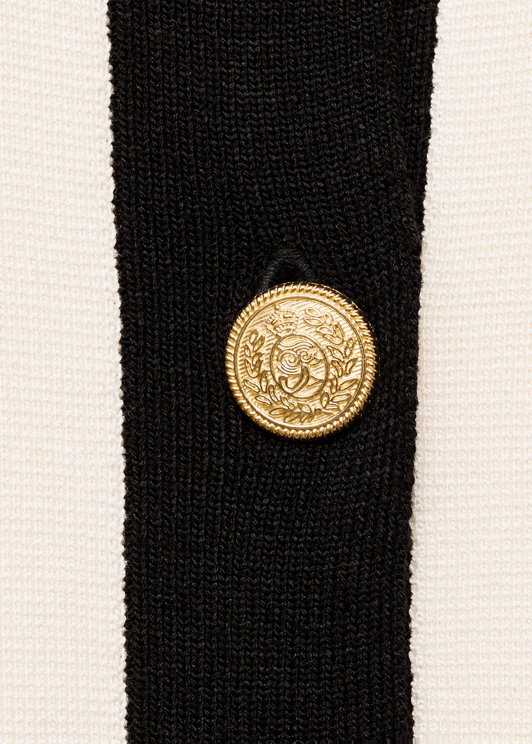 Jacket pia - Details of the article 8