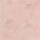 Colour Pink selected