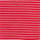 Color Red selected