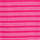 Colour Fuchsia