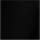 Color Black selected