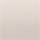 Farbe Hellgrau/Pastellgrau