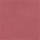 Couleur Rose