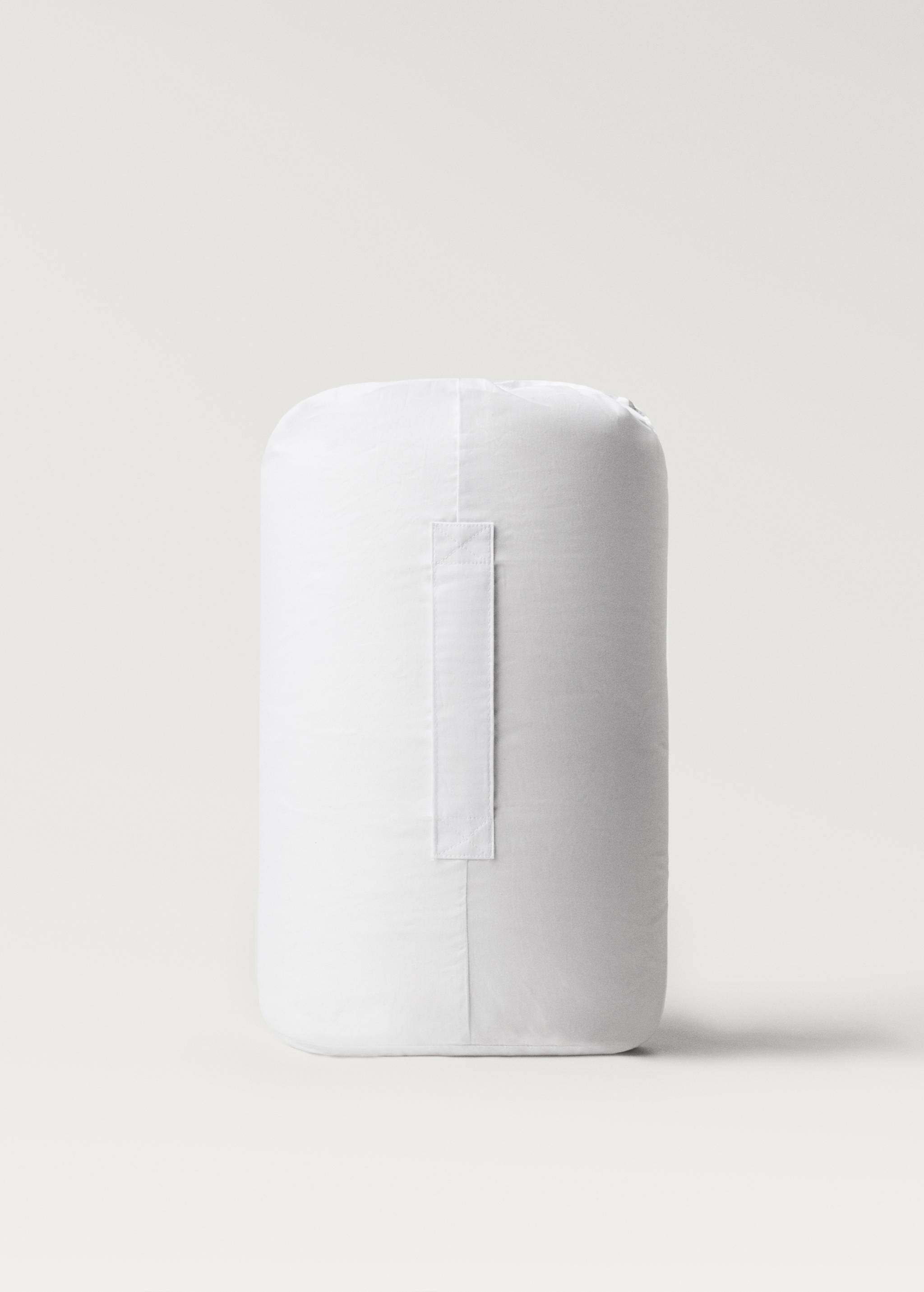 Viscoelastic cotton pillow filling 50x75 cm - Article without model