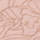 Colour Light Pink