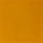 Colour Orange