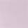 Color Pink selected