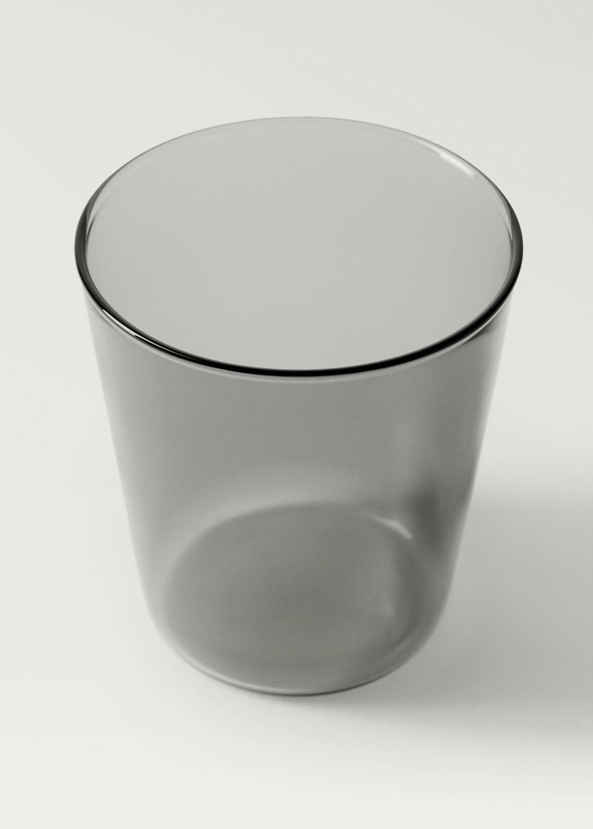 Színes boroszilikát üveg - A termék adatai 1