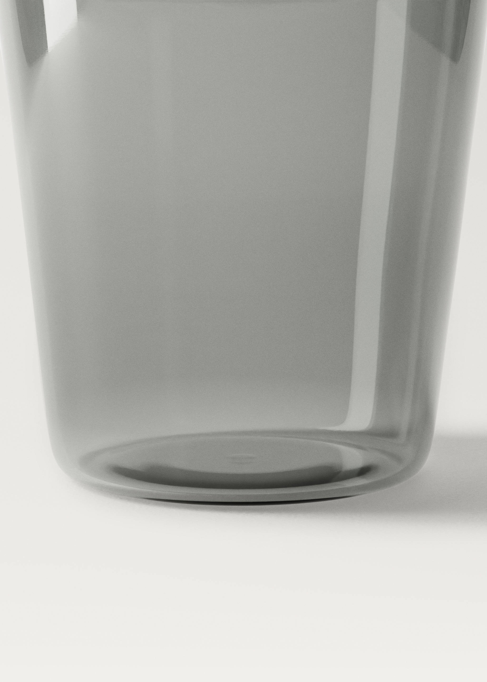 Színes boroszilikát üveg - A termék adatai 2