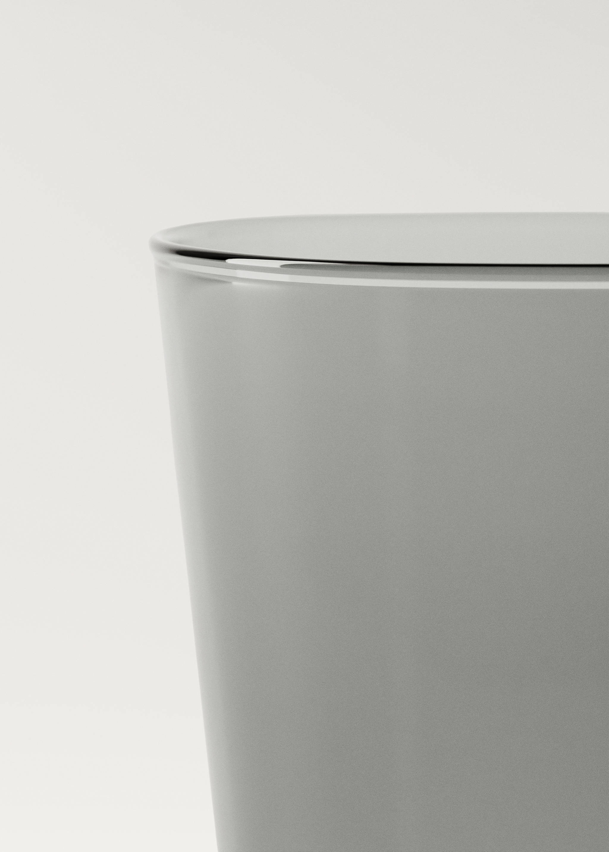 Színes boroszilikát üveg - A termék adatai 3