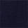 Colour Dark Navy selected