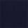 已选择颜色深海军蓝