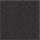 Color Charcoal selected
