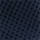 Color Dark Navy selected