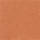 Colour Pastel Orange
