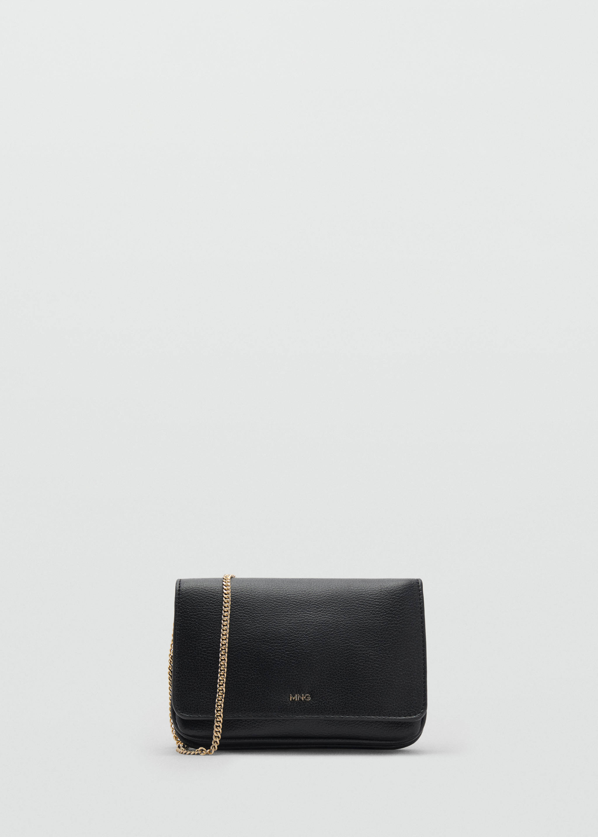 Flap bag - Article without model